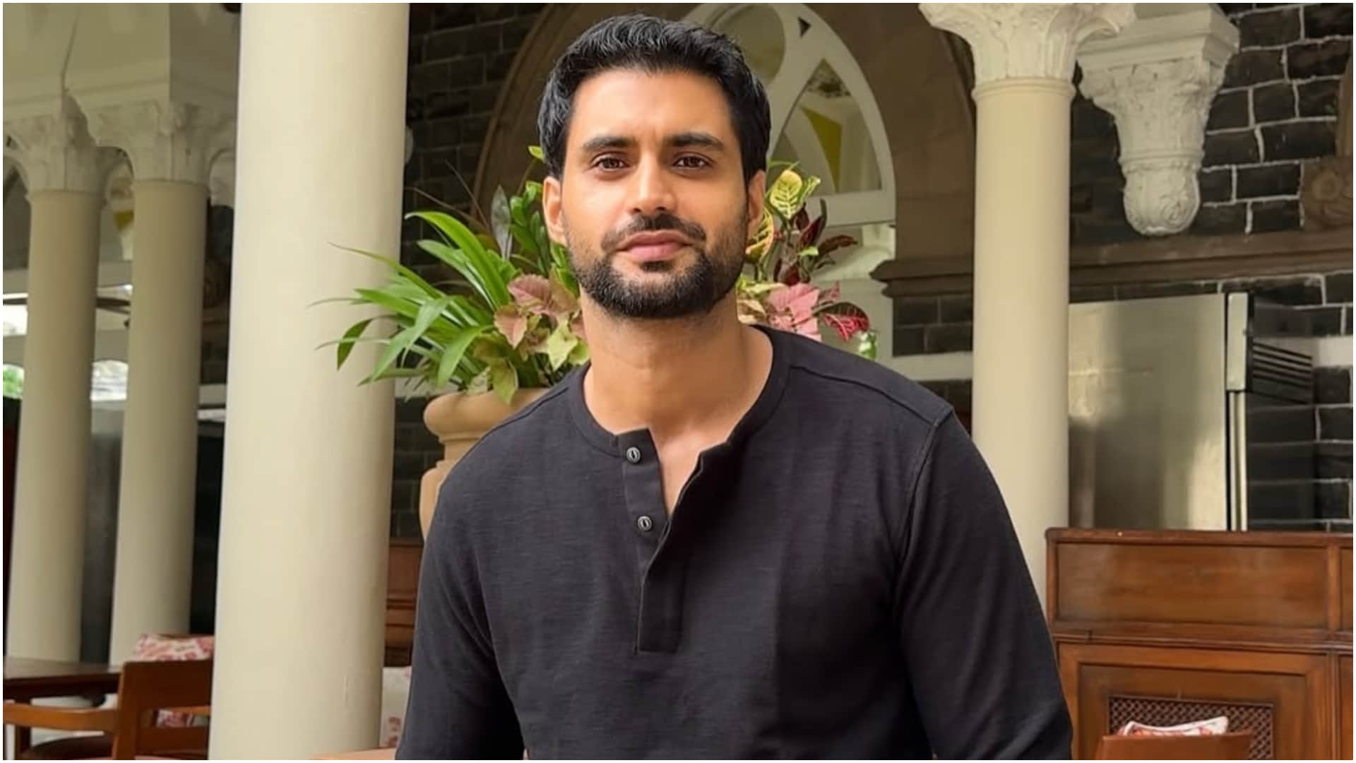 उदयबीर संधू