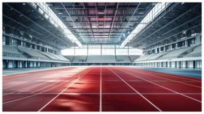 India to host 2028 World Indoor Athletics Championships in Bhubaneswar know details