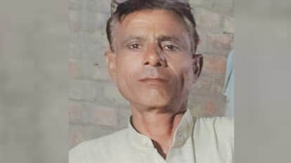 Kannauj: Farmer Commits Suicide by Hanging Himself in Field After Potato Prices Crash