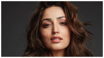 yami gautam viral video paparazzi talked about aditya dhar movie dhurandhar 2 she surpised