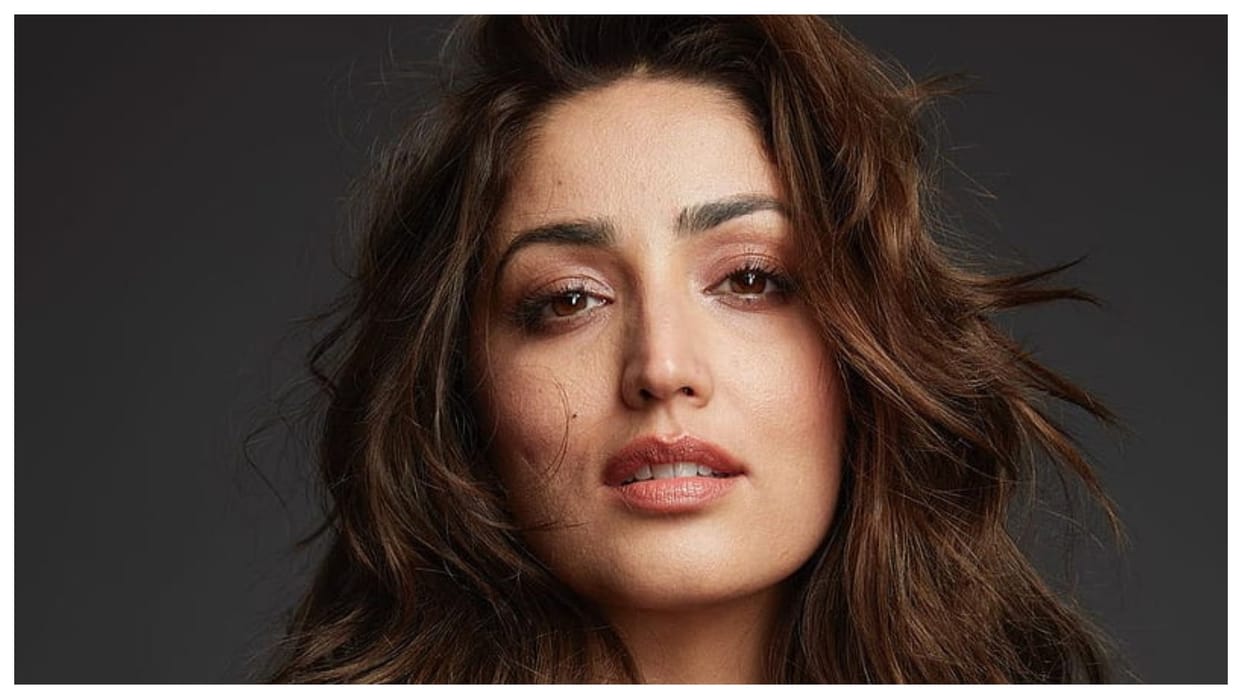 yami gautam viral video paparazzi talked about aditya dhar movie dhurandhar 2 she surpised