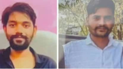 Main Accused Confesses to Killing with Victim's Own Pistol During 24-Hour Police Remand