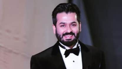 Dhurandhar The Revenge star Danish Iqbal exclusive interview Actor shares Experience working with Aditya Dhar