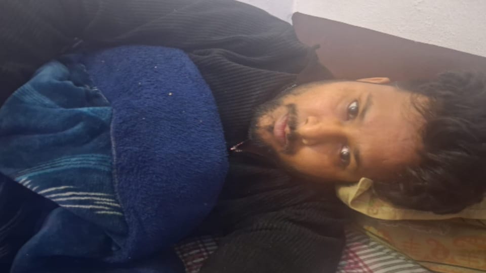 Meerut: Four Family Members Fall Ill After Consuming Buckwheat Flour, Child Among Affected