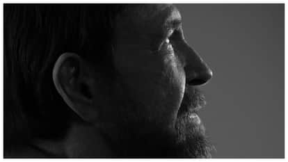 Legendary Hollywood action star Chuck Norris dies at 86