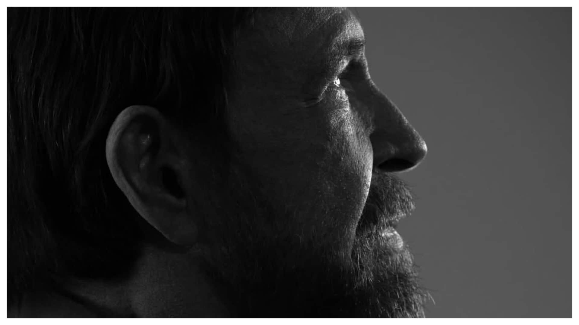 चक नॉरिस