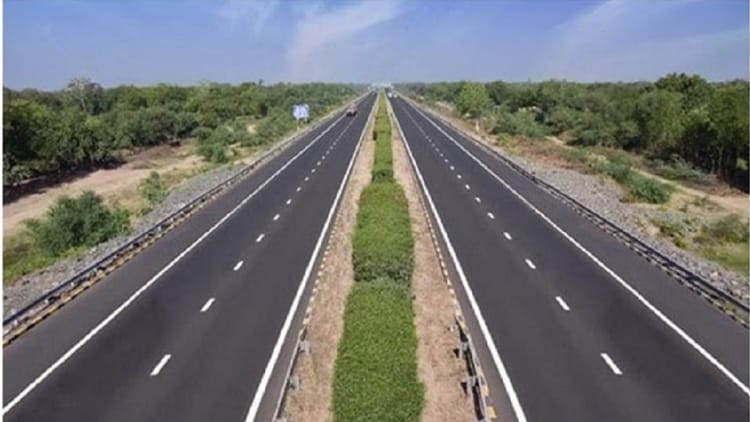 Bilaspur: नेशनल हाइवे-49 बनेगा फोरलेन, बिलासपुर-रायगढ़-ओडिशा कनेक्टिविटी को मिलेगी रफ्तार, होंगे ये फायदें