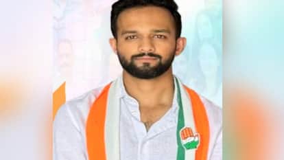 Attempted Deadly Attack on cm Media Advisor's Son; He Saved His Life by Leaping Away