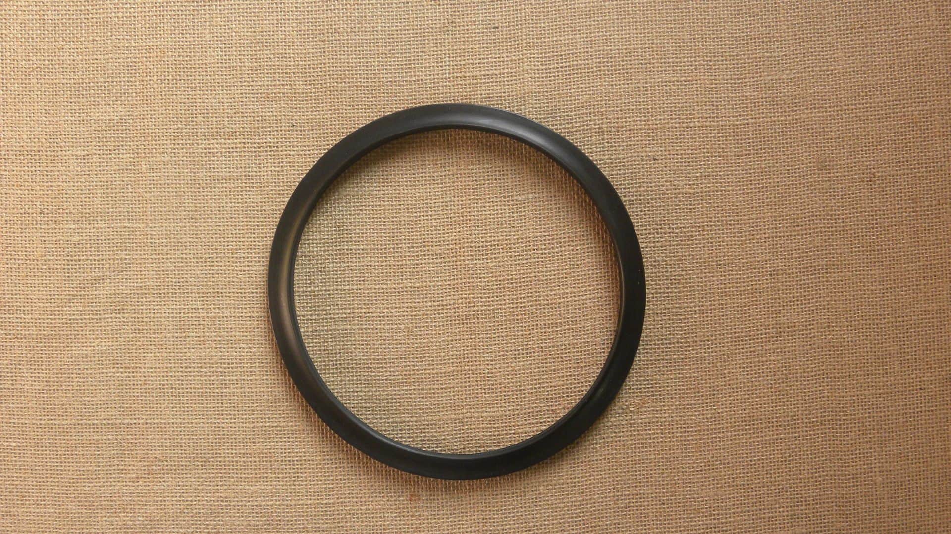 How to Fix Loose Pressure Cooker Gasket at Home: 3 Simple Kitchen Hacks know in hindi