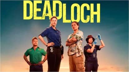 Friday OTT Release: Chiraiya to Border 2 Jatadhara these Movies And Web Series On Ott This Weekend