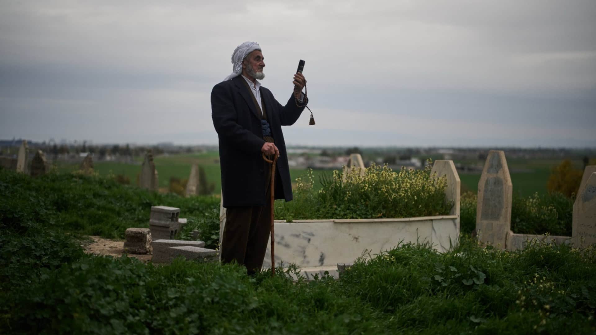 Eid Ul Fitr 2026 Eid Celebration Across World on 20 And 21 March