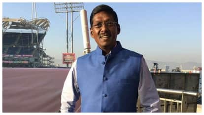 veteran cricket expert Laxman Sivaramakrishnan announced his retirement from the BCCI commentary panel