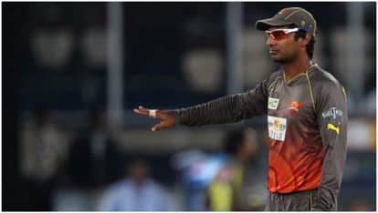 IPL 2026: Kumar Sangakkara only wicketkeeper in IPL who took five dismissals in single match 15 years ago