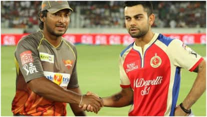 IPL 2026: Kumar Sangakkara only wicketkeeper in IPL who took five dismissals in single match 15 years ago