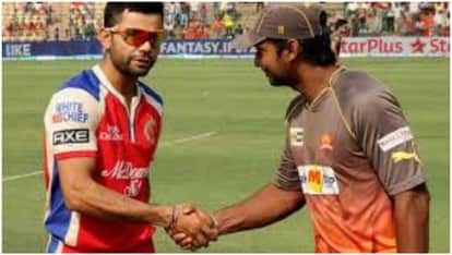 IPL 2026: Kumar Sangakkara only wicketkeeper in IPL who took five dismissals in single match 15 years ago