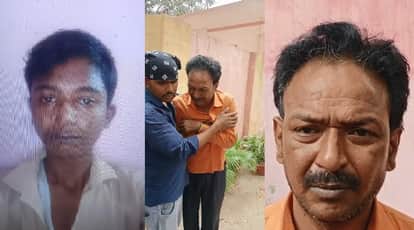 Kanpur Teenager Commits Suicide by Hanging Father Claims He Took This Step Out of Fear of the Police