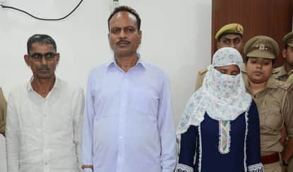 Kanpur American OG Ganja Reaches Engineering and Medical Colleges 10 Times More Potent Than Regular Cannabis