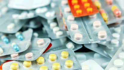 Conflict in West Asia Impacts Himachal MSMEs Several Industries on the Brink of Closure