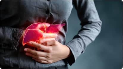 Major Revelation in Research Liver Disease Rising Rapidly Among Youth