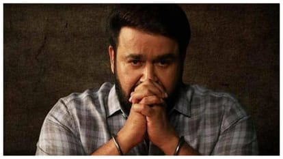 Priyadarshan To Work With Pankaj Tripathi For A Comedy Film After Bhooth Bangla
