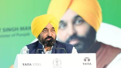 255 MBBS seats to be added in Punjab 22 Critical Care Blocks to be built four new medical colleges