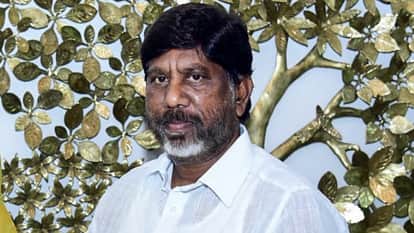 telangana budget 2026 27 mallu bhatti vikramarka allocation agriculture rural development