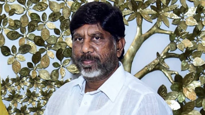 telangana budget 2026 27 mallu bhatti vikramarka allocation agriculture rural development