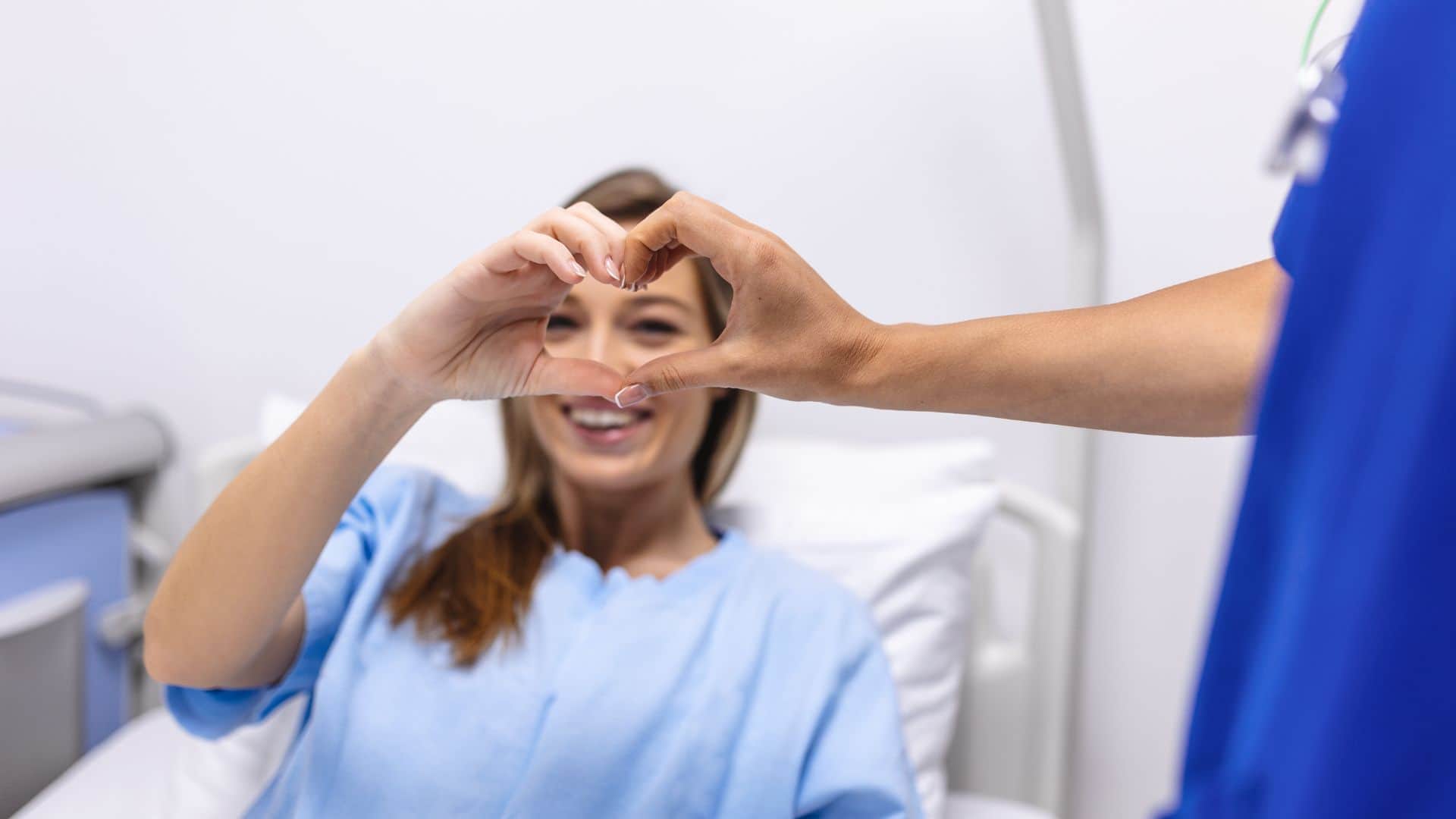 Organ Donation Online Registration India 2026: Steps to Pledge and Get Donor Card