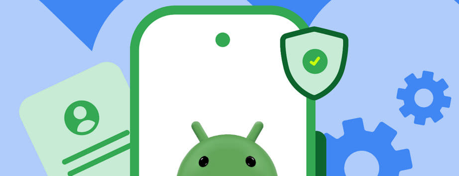 Google Tightens Android Sideloading Rules with New ‘Advanced Flow’ Security System