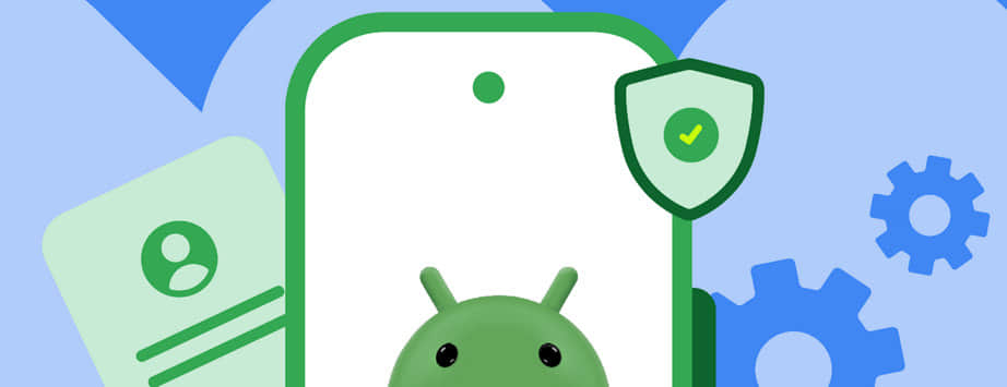 प्ले स्टोर के बाहर एप्स डाउनलोड करने वालों के लिए गूगल ने एडवांस्ड इंस्टॉल फ्लो फीचर जारी किया