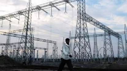 UP: Report Sought Within Seven Days on Layoffs of Contractual Workers; State's Power Infrastructure Said to be