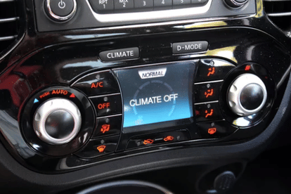 Best Cars Under 10 Lakh with Automatic Climate Control: Tata Nexon, Altroz, Baleno, i20 Lead Way  Affordable L