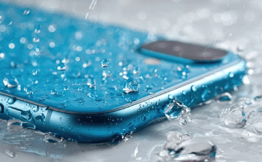 प्रतीकात्मक तस्वीर