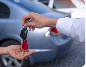 GST Rate Cut Impact: First-Time Car Buyers Surge India; Maruti, Hyundai, Tata Witness Massive Growth Post-Tax