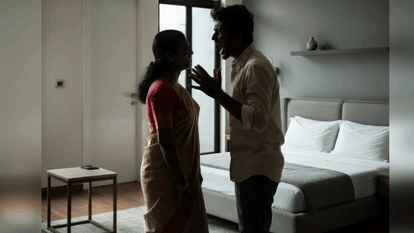 Dispute Between SDM Couple FIR Filed Rift Had Developed Prior to Marriage Over Demands for Dowry Pratapgarh