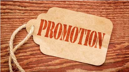 UP Promotion of PPS Officers in the State; 43 DSPs Promoted to Additional SP Read the Full List