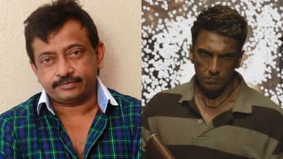 Ram Gopal Varma Praise Aditya Dhar Dhurandhar 2 Says It Is Horror Film for Other Filmmakers