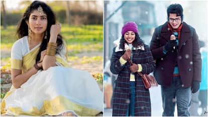 AR Rahman Musical Mani Ratnam Upcoming Romantic Drama Movie Announces Starring Vijay Sethupathi Sai Pallavi