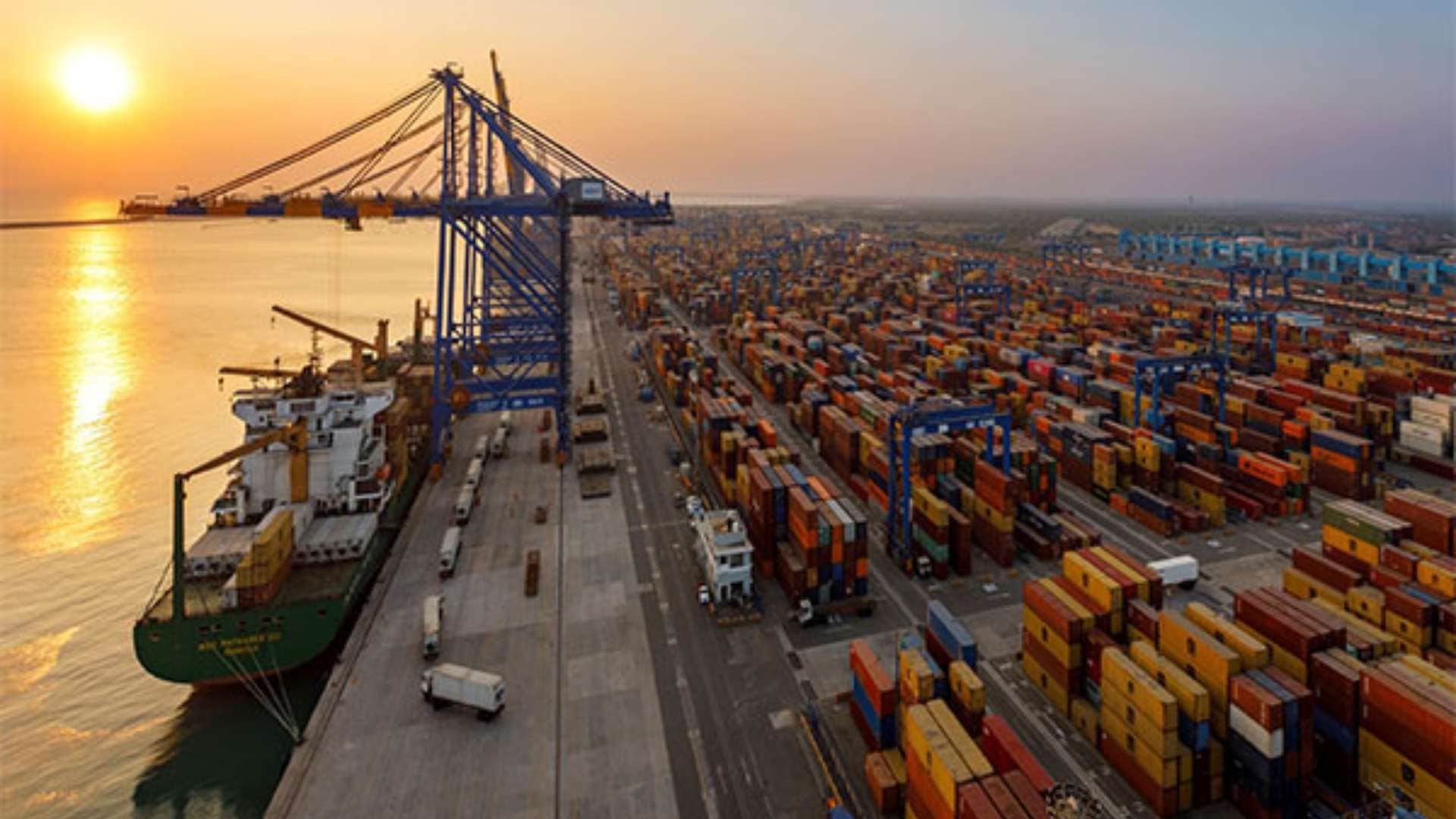 सांकेतिक तस्वीर