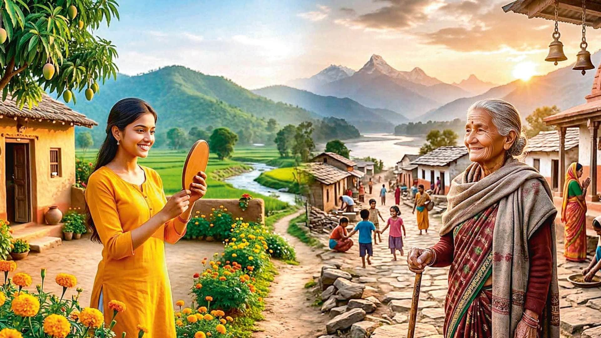 सांकेतिक तस्वीर