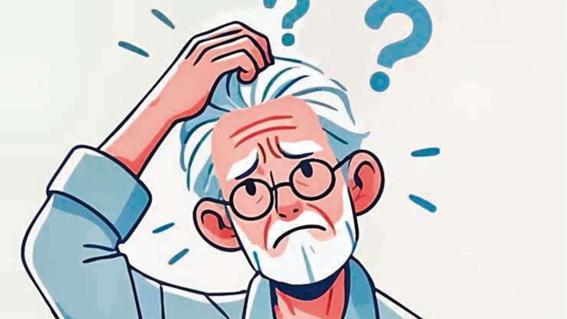 सांकेतिक तस्वीर