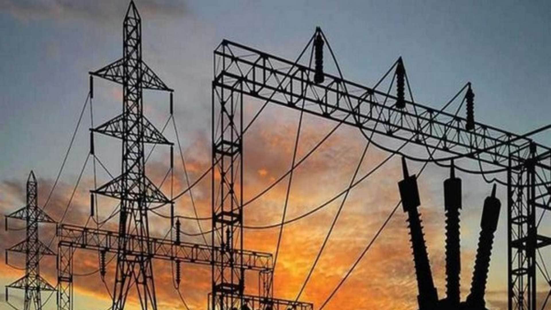 सांकेतिक तस्वीर