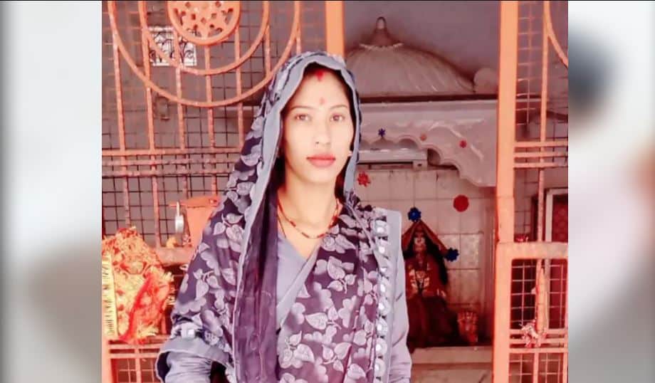 Five killed in road accident in Agra