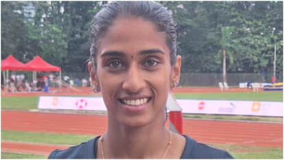 Sneha Kolleri banned for 3 years as AIU rejects claim of contaminated supplement Know