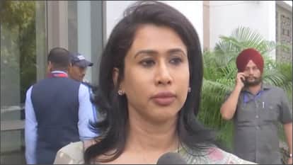 Shama Mohamed flags under-representation of women in Congress ticket distribution ahead of Kerala polls