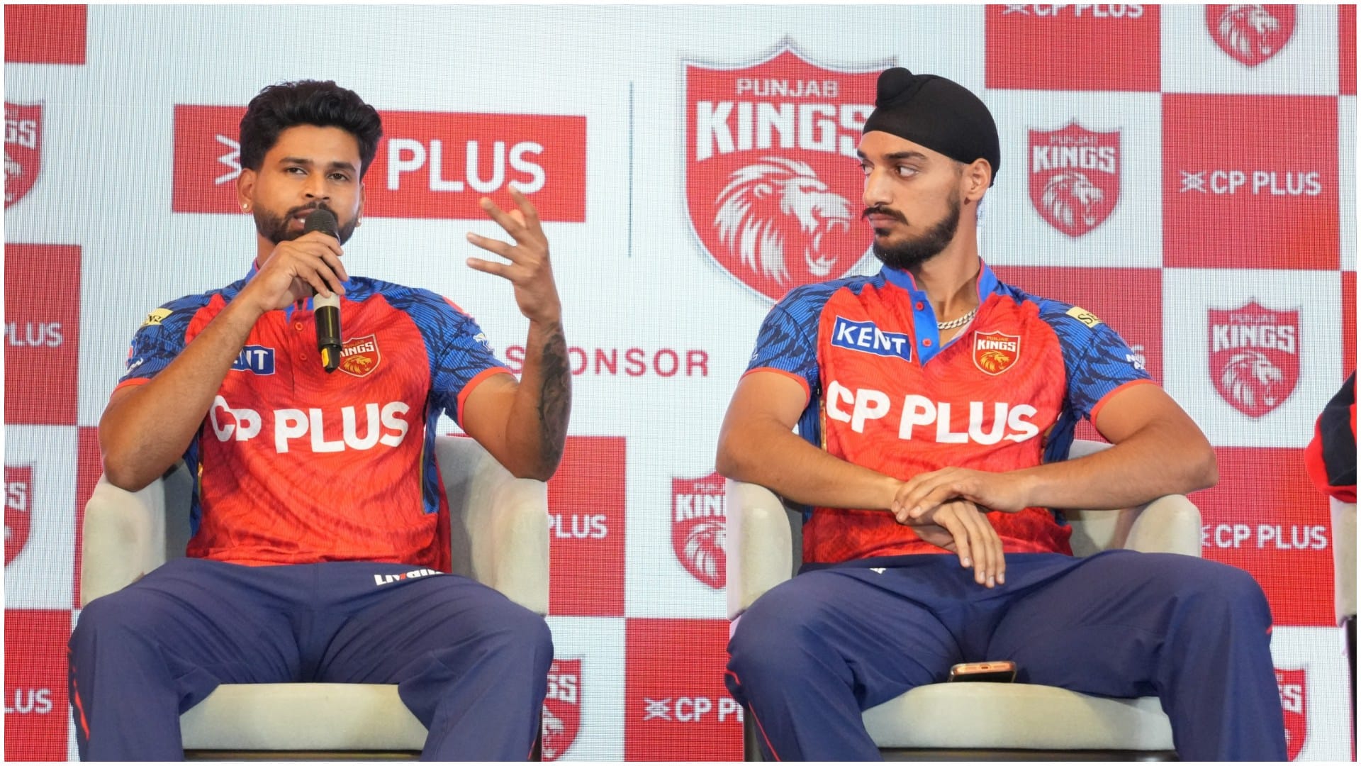 IPL 2026: Ten Indian Captains, Ten Different Journeys and What Lies Ahead; full analysis and stats