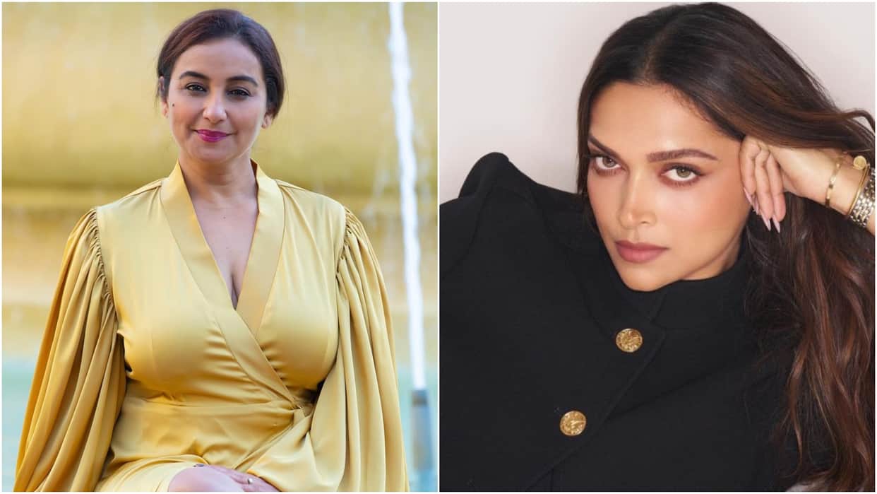 Divya Dutta Reacts On Deepika Padukone 8 Hours Work Shift Demand Says We Can Not Generalize These Things