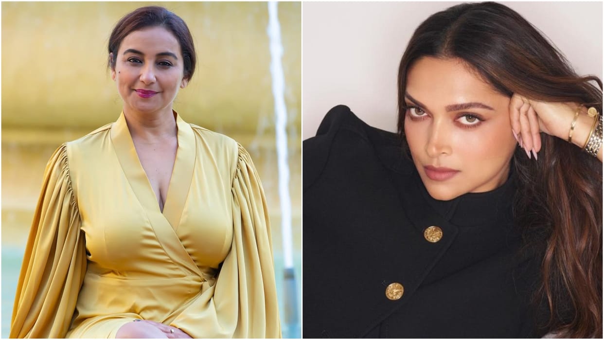 Divya Dutta Reacts On Deepika Padukone 8 Hours Work Shift Demand Says We Can Not Generalize These Things