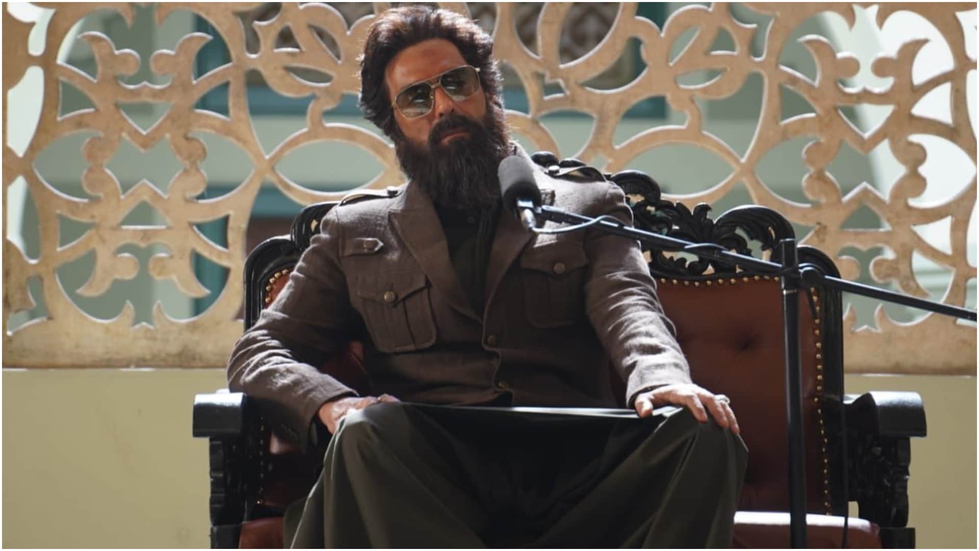 Dhurandhar 2 box office collection day 15 know worldwife total earning