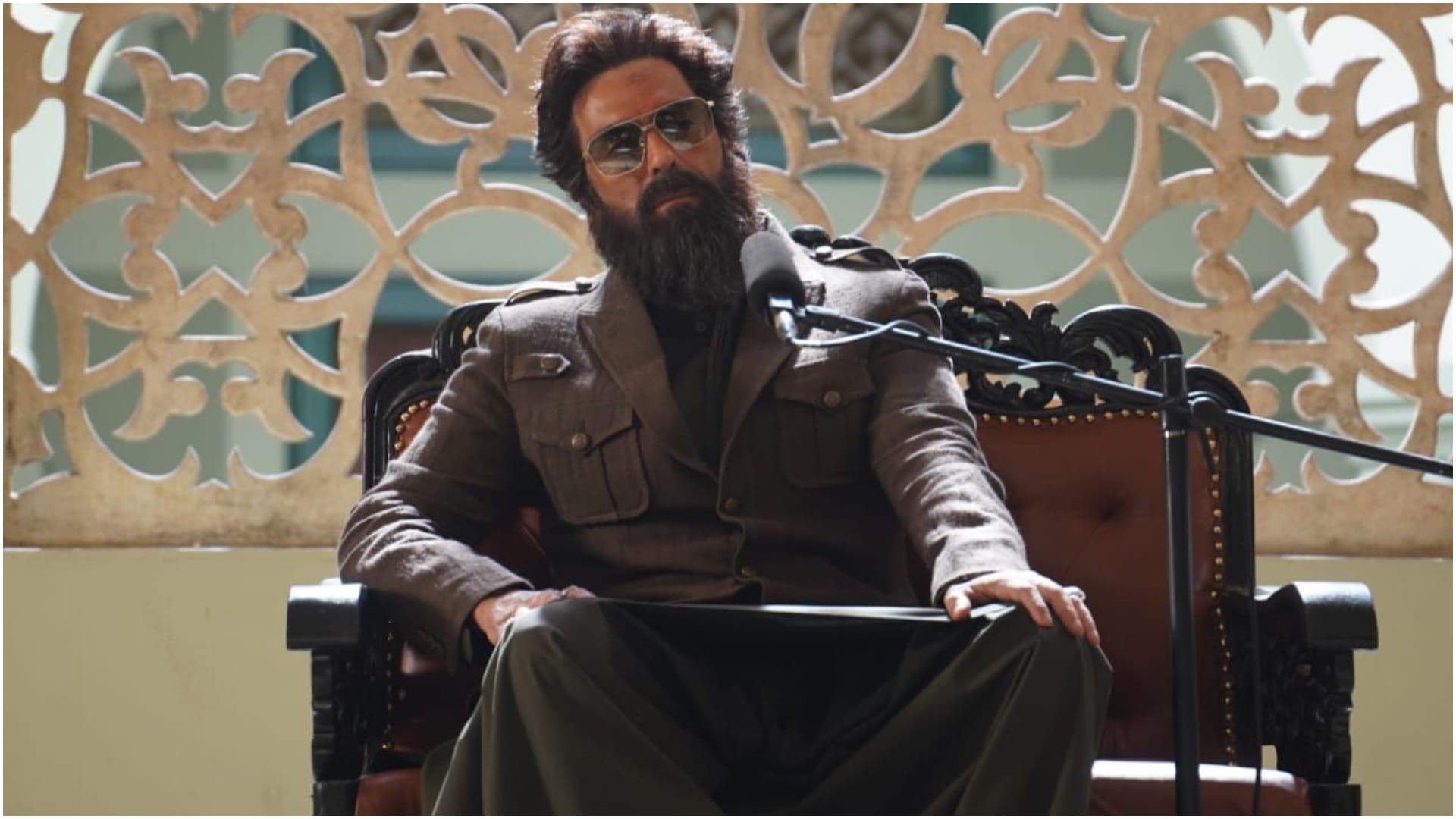 Dhurandhar 2 box office collection day 17 project hail mary total earning